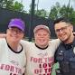 2025 SOAR Unified Games - Conway event in Conway, AR