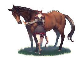 We did not find results for: Nice Nature Racehorse Art Danbooru
