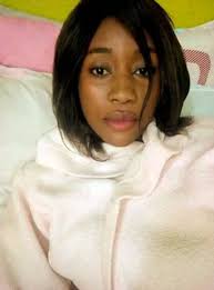 Nostalgia for a Past President