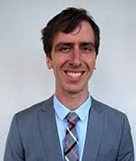 Specialty curricula Wave 2