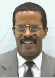 Dr. Arthur Dwayne Santos MD, Cardiothoracic Surgeon in Laredo, TX, 78041