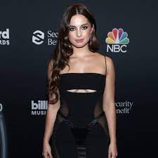 The entire 1080x1080 image the circle in the editor on xbox is 1080px in diameter. Addison Rae Shares Self Love Message In The Wake Of Bryce Hall Split The Whitepost