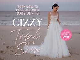 Our designers hold an absolute passion for creating stunning dresses including designer wedding dresses with each client in mind. Brides By Donna Rae The Bridal Mecca Of Nz