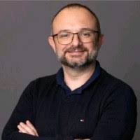 40+ "Gustavo Anastácio" profiles