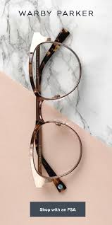 Have Leftover Fsa Dollars Vintage Cat Eye Glasses Fashion Eye Glasses Vintage Eyewear