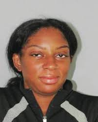 Couple allegedly falsifies vaccine cards in attempt to skirt Hawaii's Safe  Travels Program