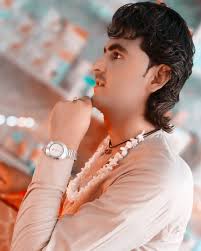 Amanda Wahab's Instagram, Twitter & Facebook