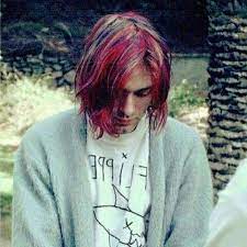 Pin On Nirvana 3