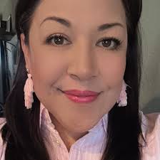 Is any one else having connection issues with At&t lately?