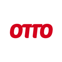 Alle gutscheine auf einen blick. Otto Gutschein At 20 Auf Alles Im Marz 2021