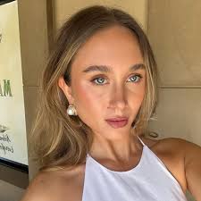 Emma Malouff (@emmamalouff) • Instagram photos and videos