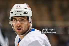 1,726 Kevin Tavares Stock Photos, High-Res Pictures, and Images