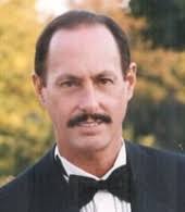 Obituary information for Michael Paul Gold