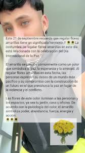 Que Regalar A Una Relaciones Internacionales