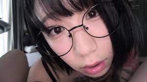 APGH012 Hiiragi Yuuki (SR23)-EP - EPORNER