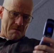 What do you guys think of the new Adam Smasher fight? [OC] : r/cyberpunkgame