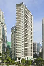 See a detailed description of the hotel, photos and customer feedback. Ascott Kuala Lumpur Hotel Kuala Lumpur Malaysia Overview
