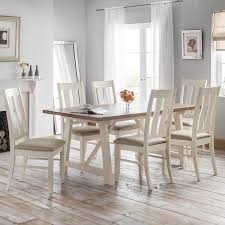 8 Wayfair Dining Table And Chairs Balloondir Contemporary Wooden Dining Table Dining Table Dining Table Setting