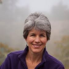 Melissa Toll's Instagram, Twitter & Facebook