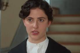 La Promessa, anticipazioni: Vera ha raccontato solo bugie, la verità viene  finalmente a galla