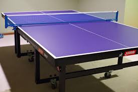 Tables For Home Use Reviews Alex Table Tennis Mytabletennis Net Forum Page 3