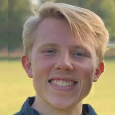 Faraj, Shannon selected by peers for ideal student titles