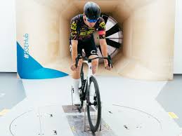 luka magnotta porn Premium Video Updates