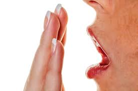 Bad Breath Causes And Cures Pasadena Health Center