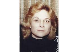 Sandra Martusciello Obituary (1949