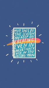 Be true to who you want to be by taking the journey within and discovering who you truly are. 380 Rising From The Ashes Ideas Quotes Motivational Quotes Life Quotes