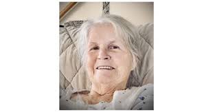 Ella Mae Matthews Obituary (2024)