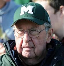 Raymond Trombley Obituary (2016)