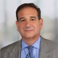 30+ "Schmall" profiles