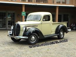 Image result for Light Green 1938 Truck