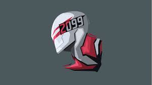 Maybe you would like to learn more about one of these? Spider Man 2099 8k Ultra Hd Wallpaper Hintergrund 7680x4320