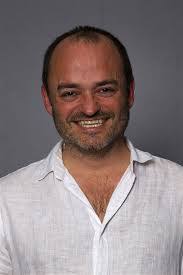 Juan Alberto de Burgos