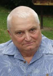 Eugene L Bauman — Pollock-Randall Funeral Home