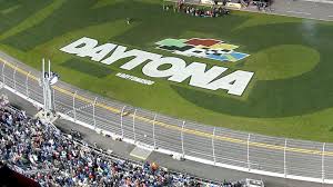 Designed to meet the demands of racing drivers, these rolex watches have become forever. Rolex 24 At Daytona Results Standings From 2020 Race Sporting News