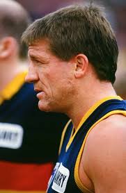 Forever, the first Crows