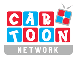 The logo was designed by corey mcpherson nash under hatmaker. Cartoon Network Brandingmag