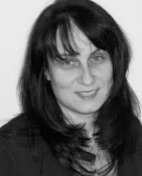 Daniel Dejica, Gyde Hansen, Peter Sandrini, Iulia Para (eds.) Language in  the Digital Era. Challenges and Perspectives