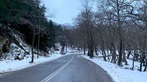 Από σήμερα παρασκευή, 29 ιανουαρίου 2021. Epidoma 8ermanshs Plhrwmh Pote Pairnoyn Lefta Oi Dikaioyxoi