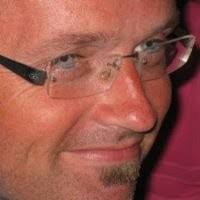 Patrick Brathwaite Email & Phone Number