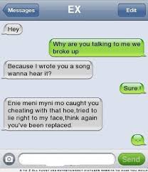 Cheaters Quotes And Sayings. QuotesGram via Relatably.com