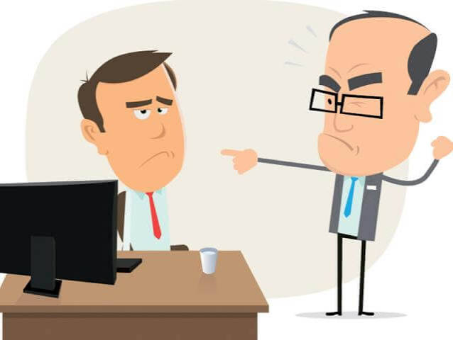 Không thể xử lý kỷ luật lao động vào thời gian nào? - Luật sư lao động