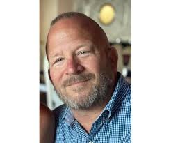 Jason Layne Obituary (2022)