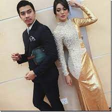 Pin Di Drama Melayu