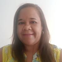 70200+ "Sandra ;)" profiles