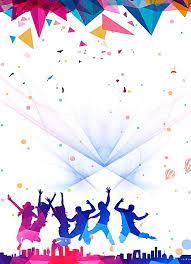 Kami telah memindai file dan url terkait dengan program perangkat lunak ini menggunakan lebih dari 50 layanan antivirus unggulan di dunia; 78 Background Buku Program Ideas Background Powerpoint Powerpoint Background Design Background Design