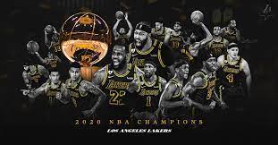 Desktop wallpapers 4k uhd 16:9, hd backgrounds 3840x2160 sort wallpapers by: Los Angeles Lakers On Twitter Los Angeles Lakers Nba Champions Lakers
